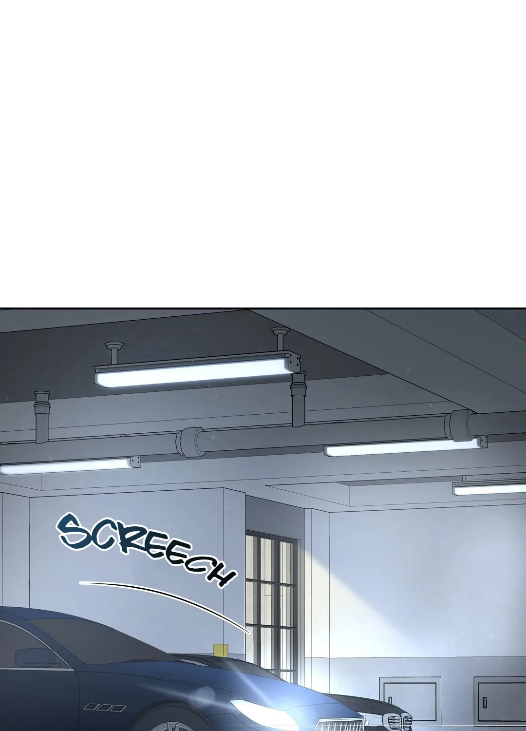 Read Macguffin chapter 12 image 12 on Lezhin