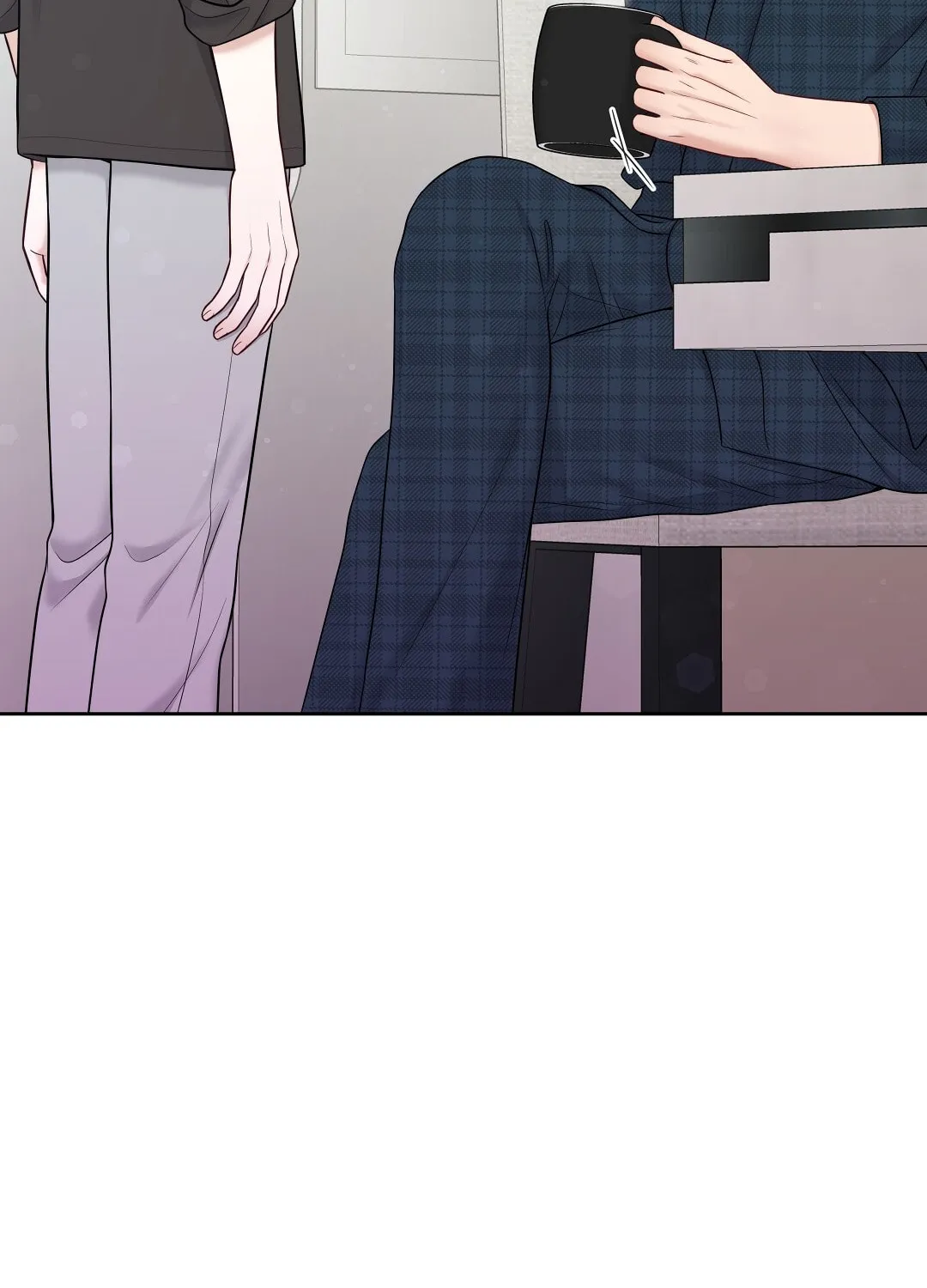 Read Macguffin chapter 12 image 120 on Lezhin