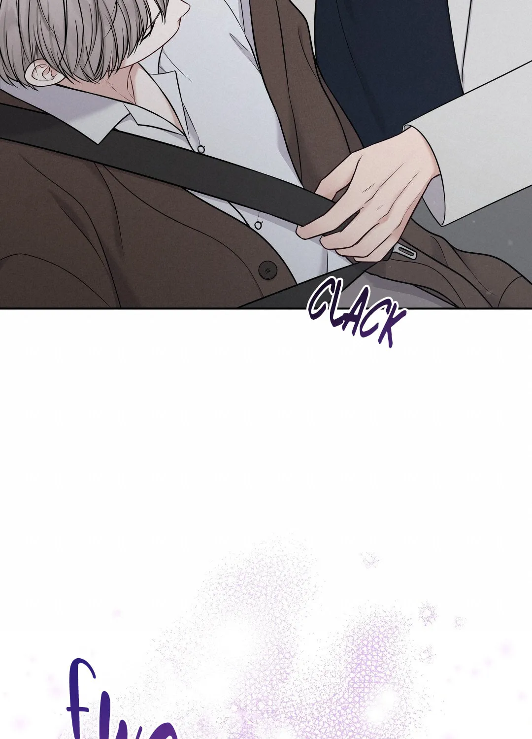 Read Macguffin chapter 12 image 14 on Lezhin