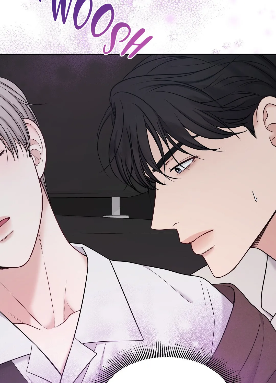 Read Macguffin chapter 12 image 15 on Lezhin