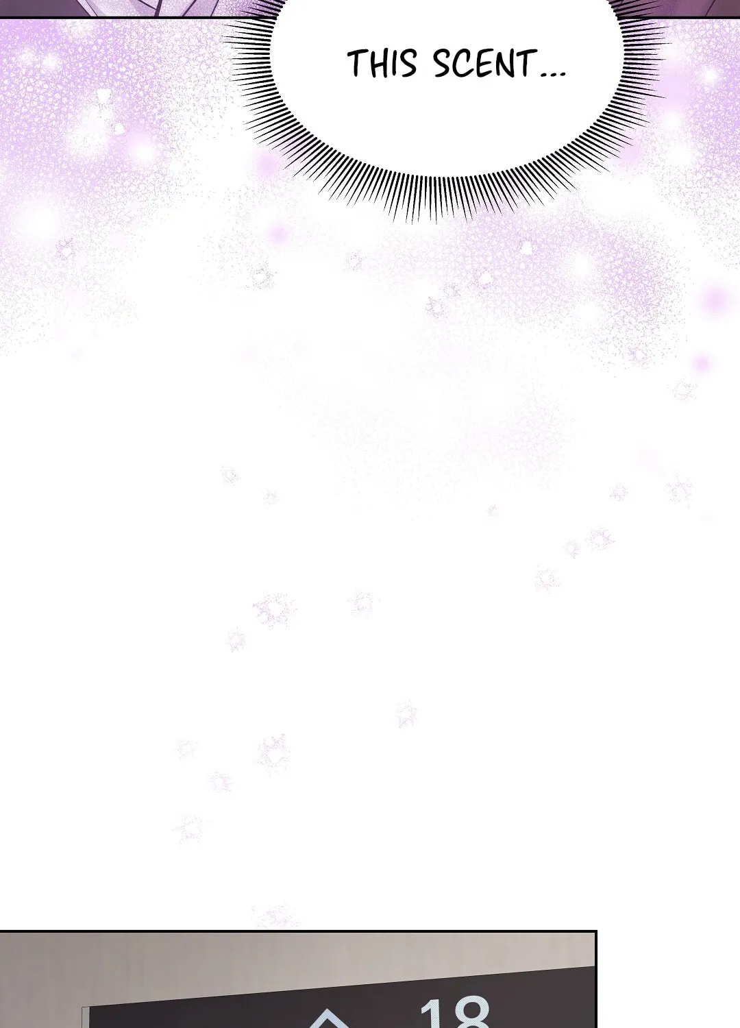 Read Macguffin chapter 12 image 16 on Lezhin