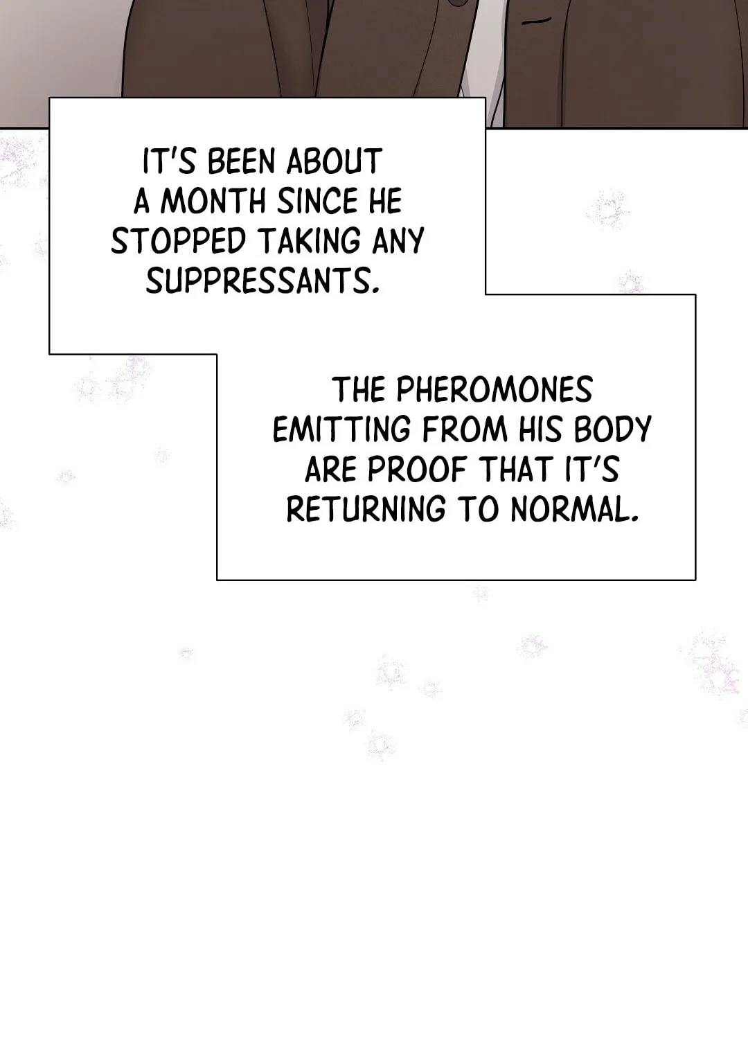 Read Macguffin chapter 12 image 19 on Lezhin