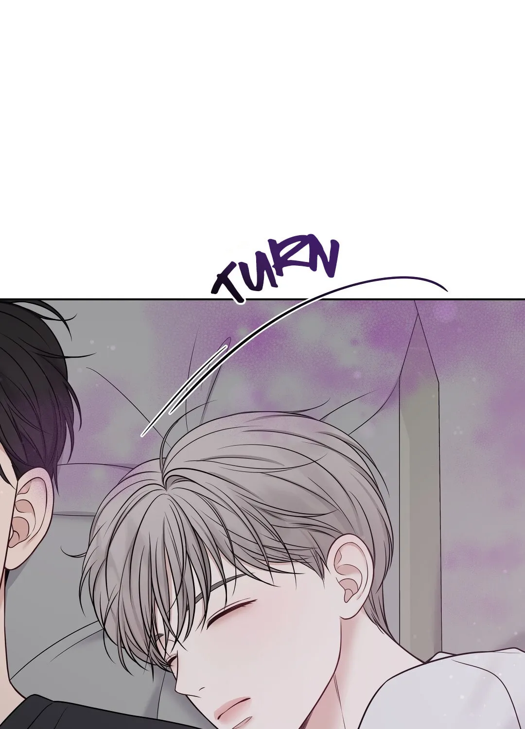 Read Macguffin chapter 12 image 23 on Lezhin