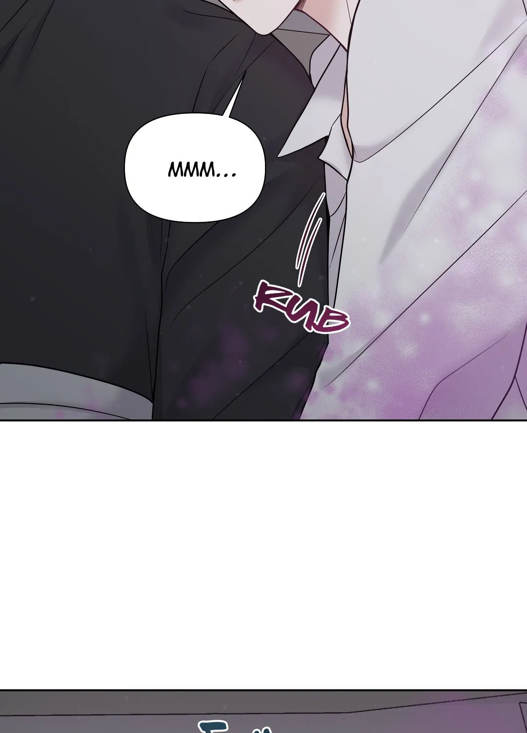 Read Macguffin chapter 12 image 24 on Lezhin