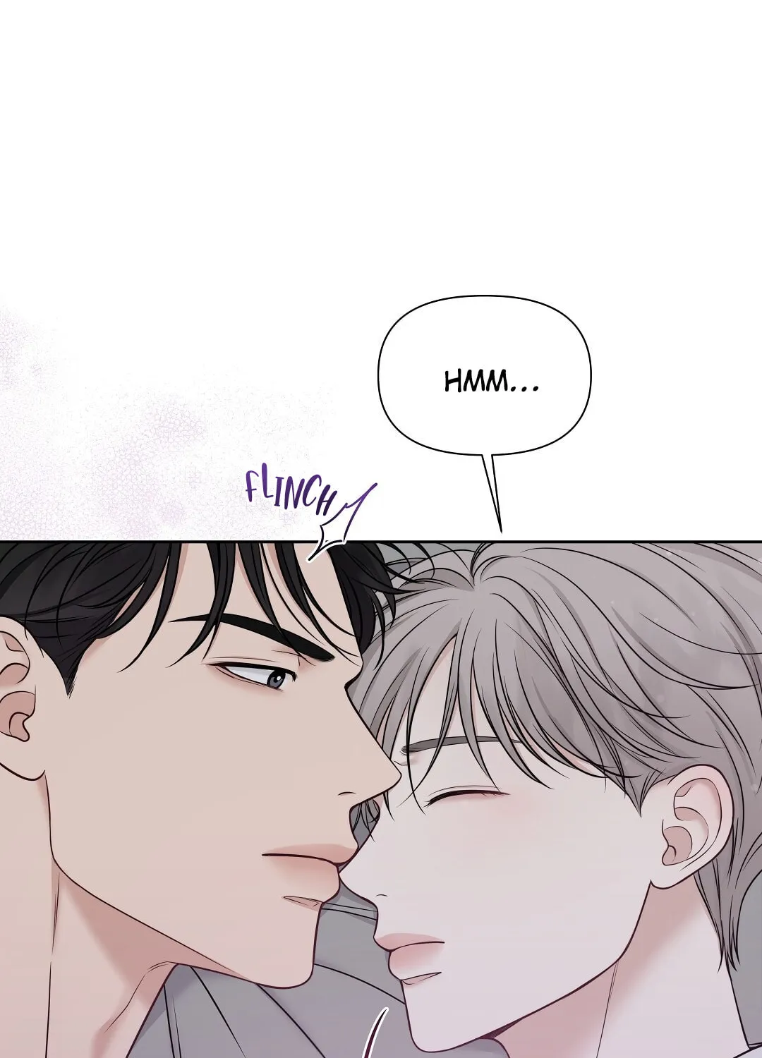 Read Macguffin chapter 12 image 26 on Lezhin