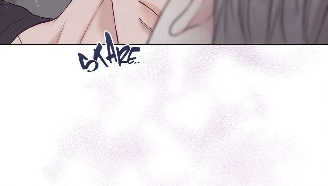 Read Macguffin chapter 12 image 28 on Lezhin