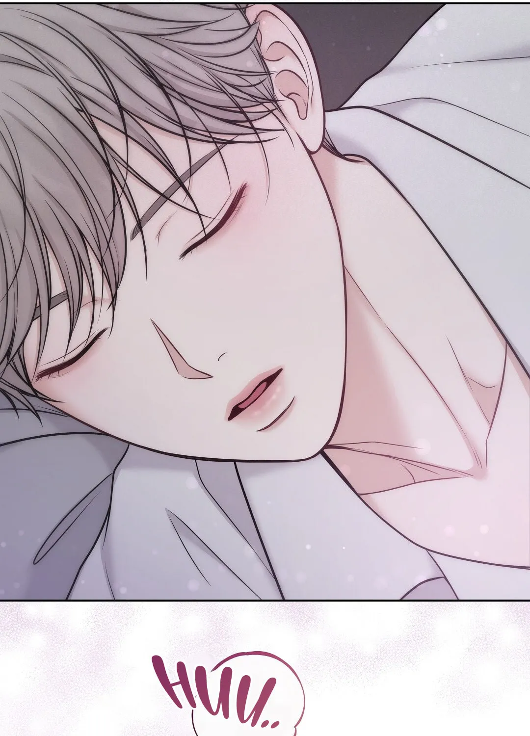 Read Macguffin chapter 12 image 29 on Lezhin