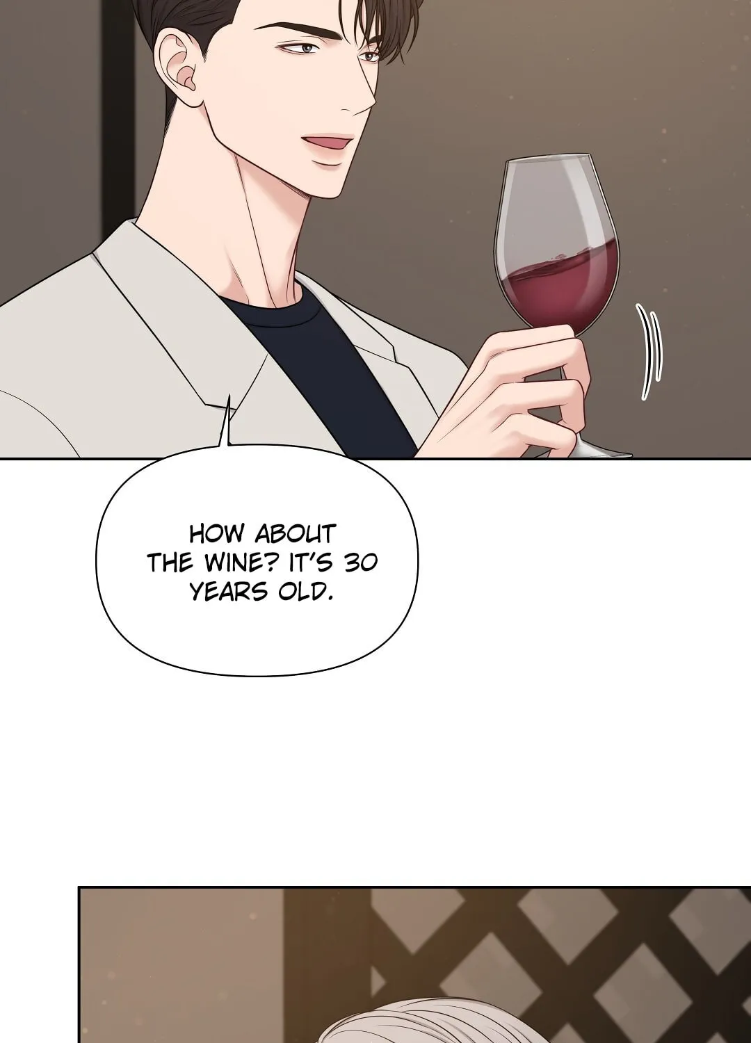 Read Macguffin chapter 12 image 3 on Lezhin