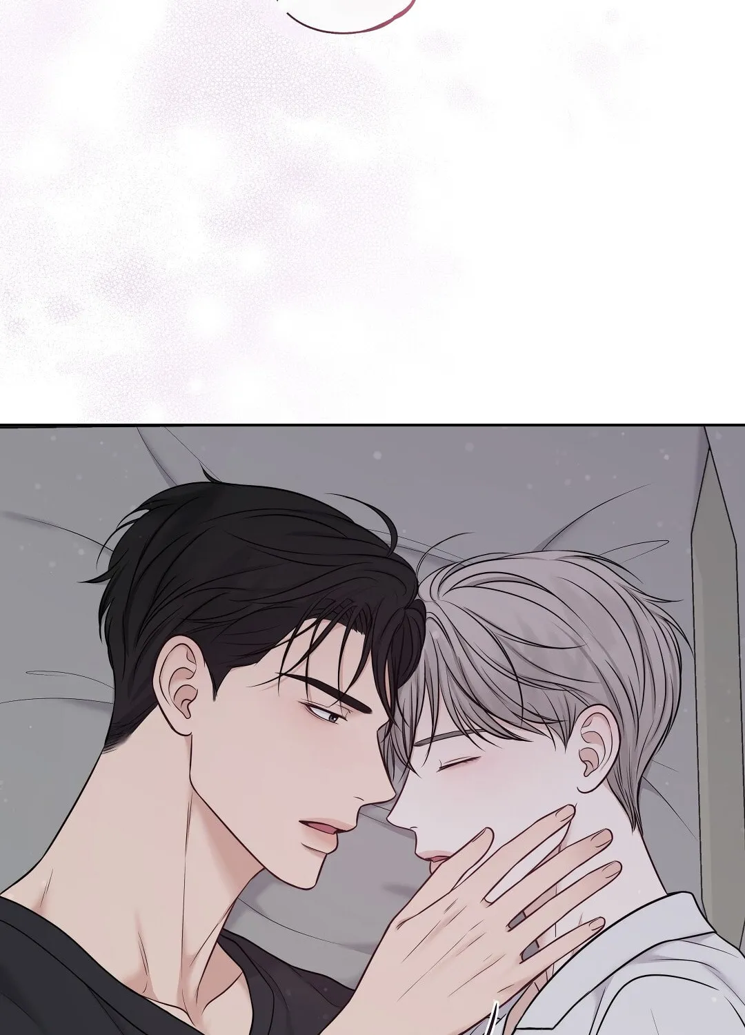 Read Macguffin chapter 12 image 30 on Lezhin