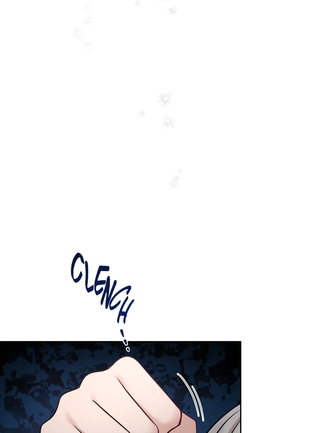 Read Macguffin chapter 12 image 32 on Lezhin