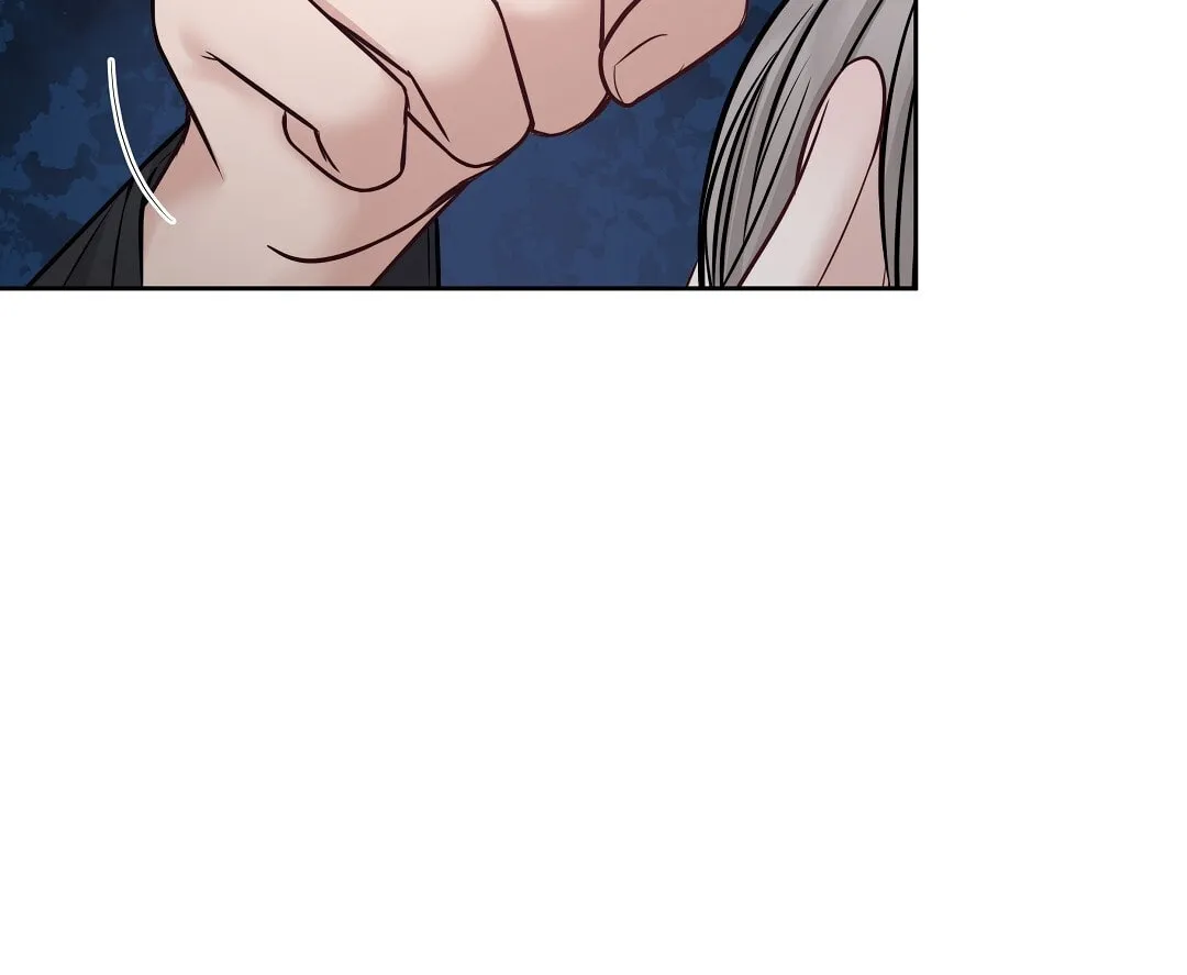Read Macguffin chapter 12 image 33 on Lezhin
