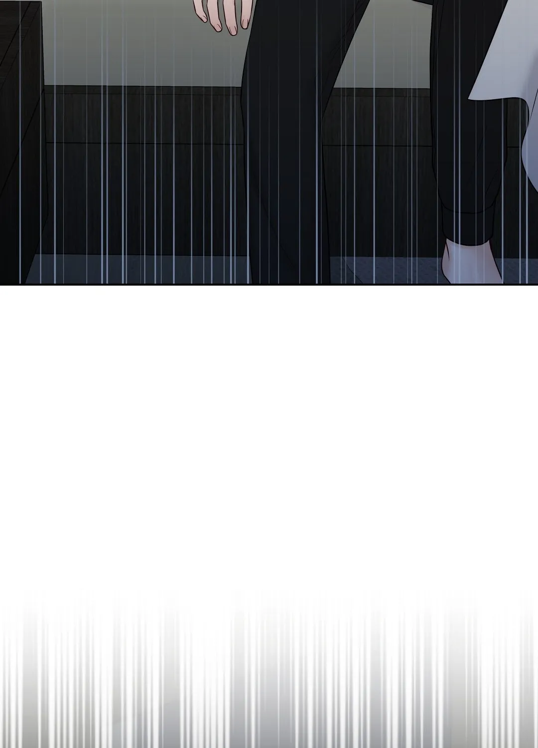 Read Macguffin chapter 12 image 35 on Lezhin