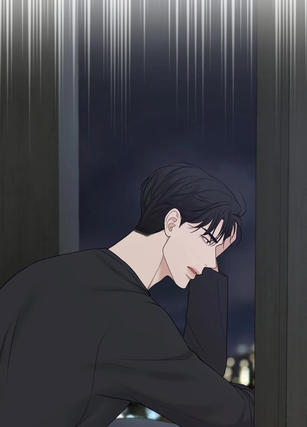 Read Macguffin chapter 12 image 36 on Lezhin