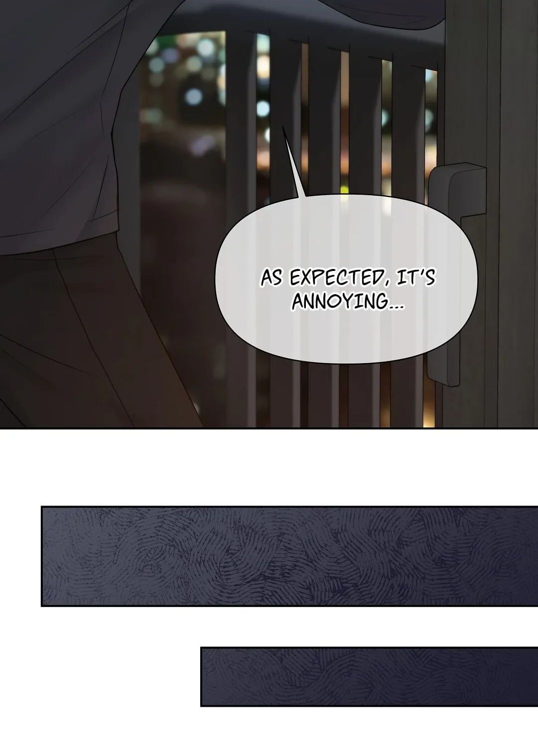 Read Macguffin chapter 12 image 37 on Lezhin
