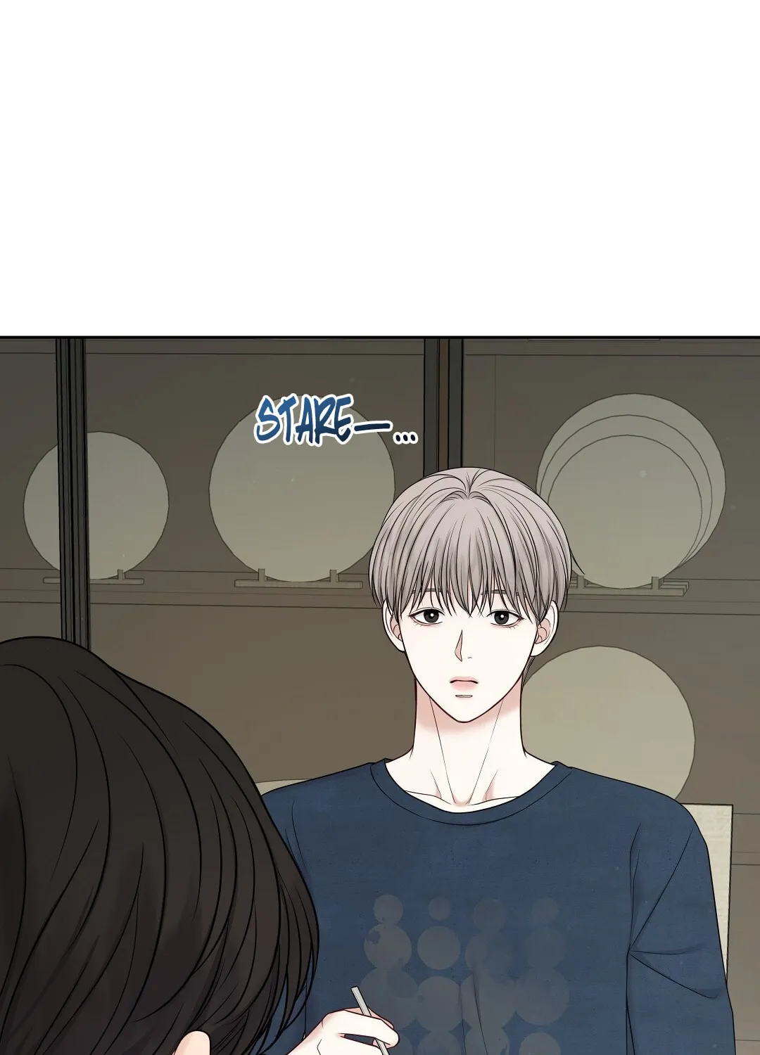 Read Macguffin chapter 12 image 40 on Lezhin