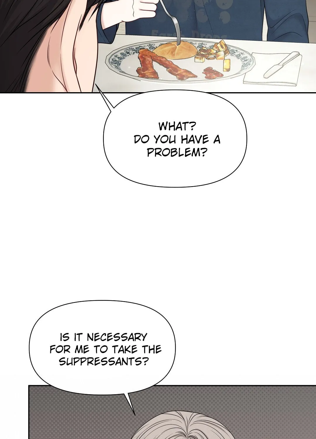 Read Macguffin chapter 12 image 41 on Lezhin