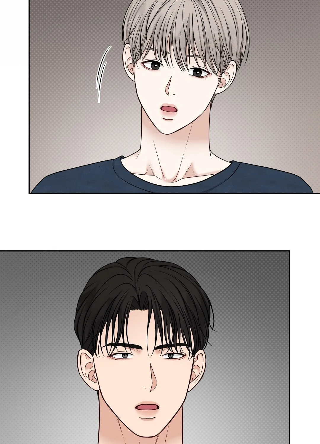 Read Macguffin chapter 12 image 42 on Lezhin