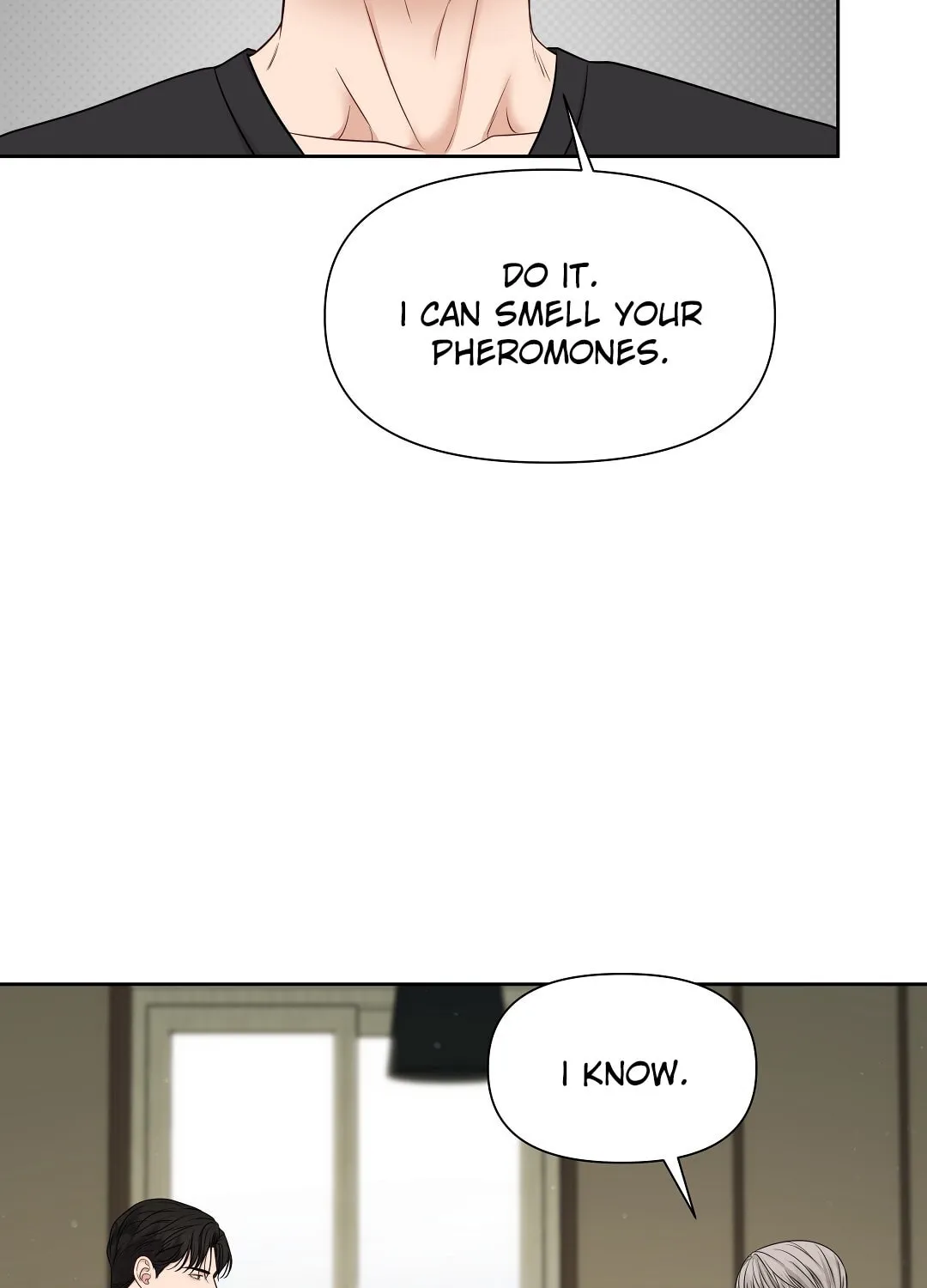 Read Macguffin chapter 12 image 43 on Lezhin