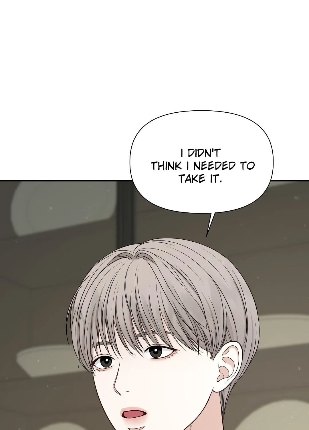 Read Macguffin chapter 12 image 45 on Lezhin