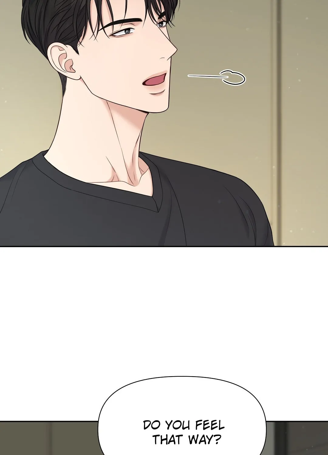 Read Macguffin chapter 12 image 47 on Lezhin