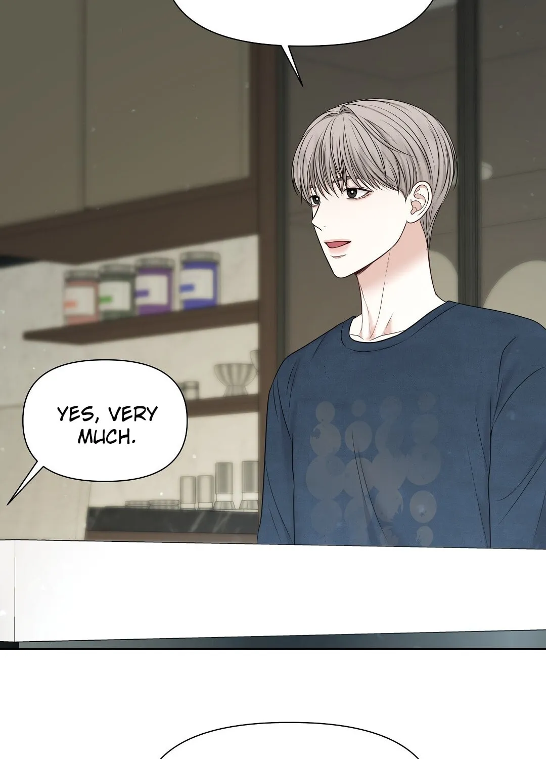 Read Macguffin chapter 12 image 48 on Lezhin