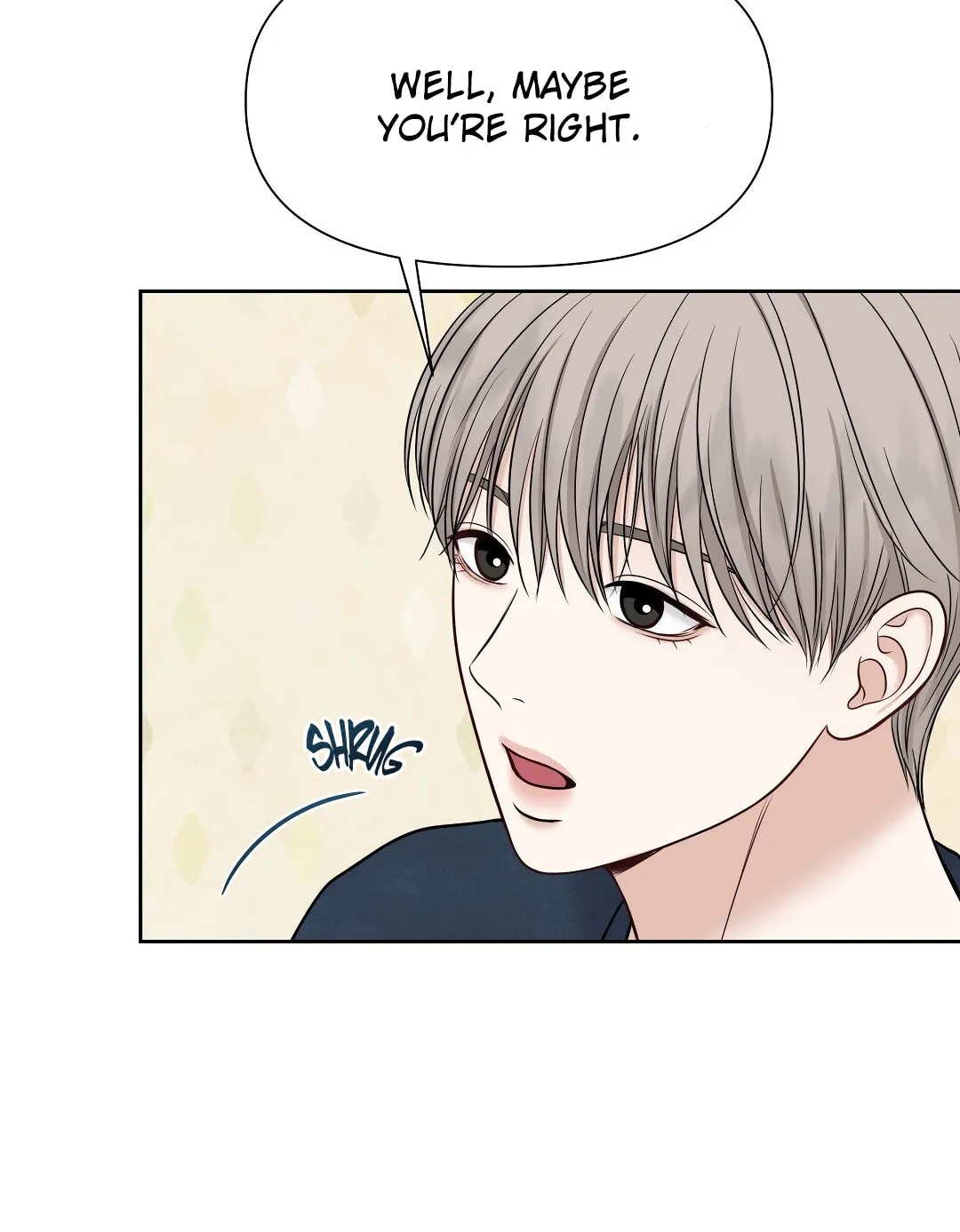 Read Macguffin chapter 12 image 49 on Lezhin