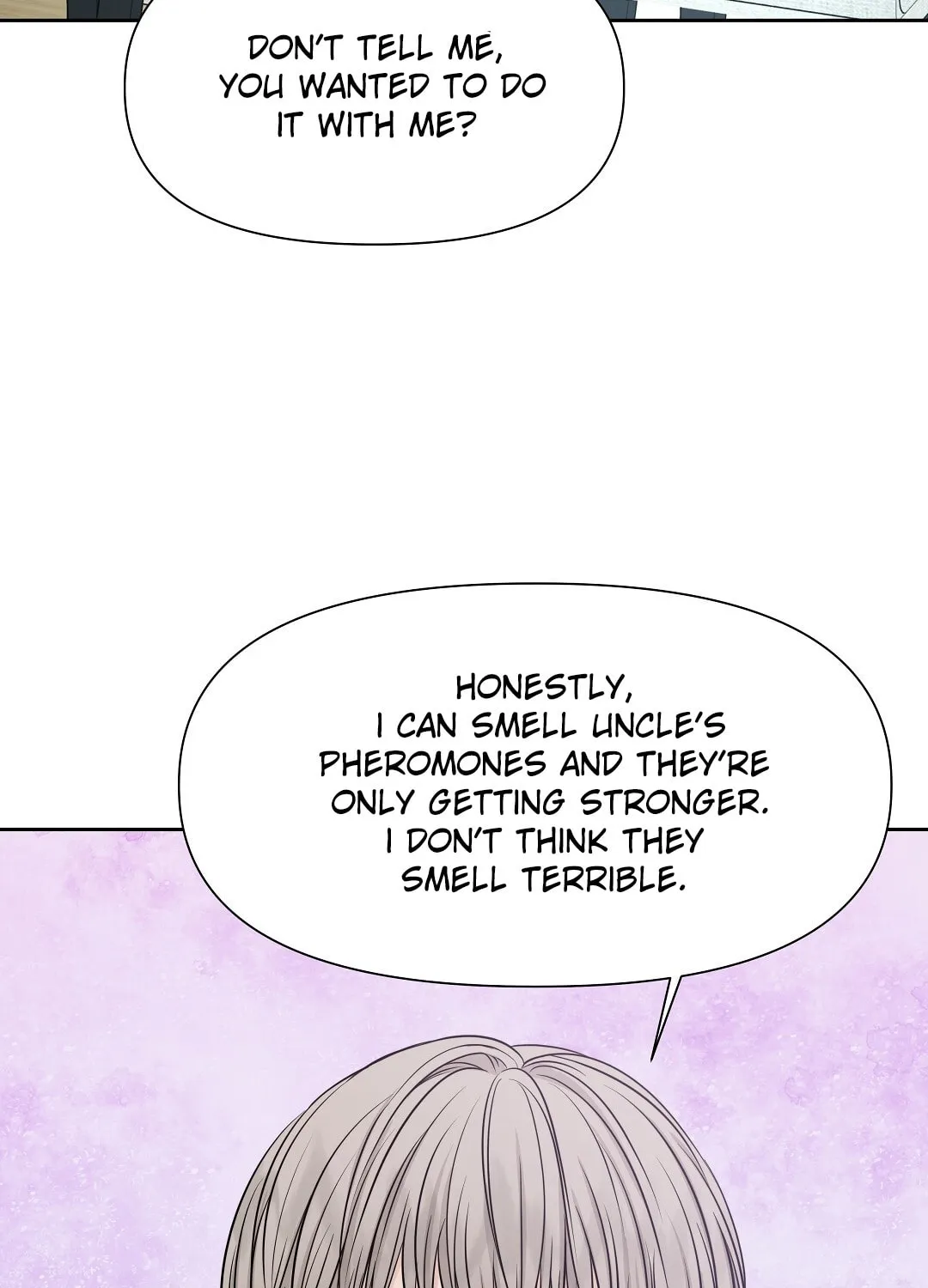 Read Macguffin chapter 12 image 52 on Lezhin