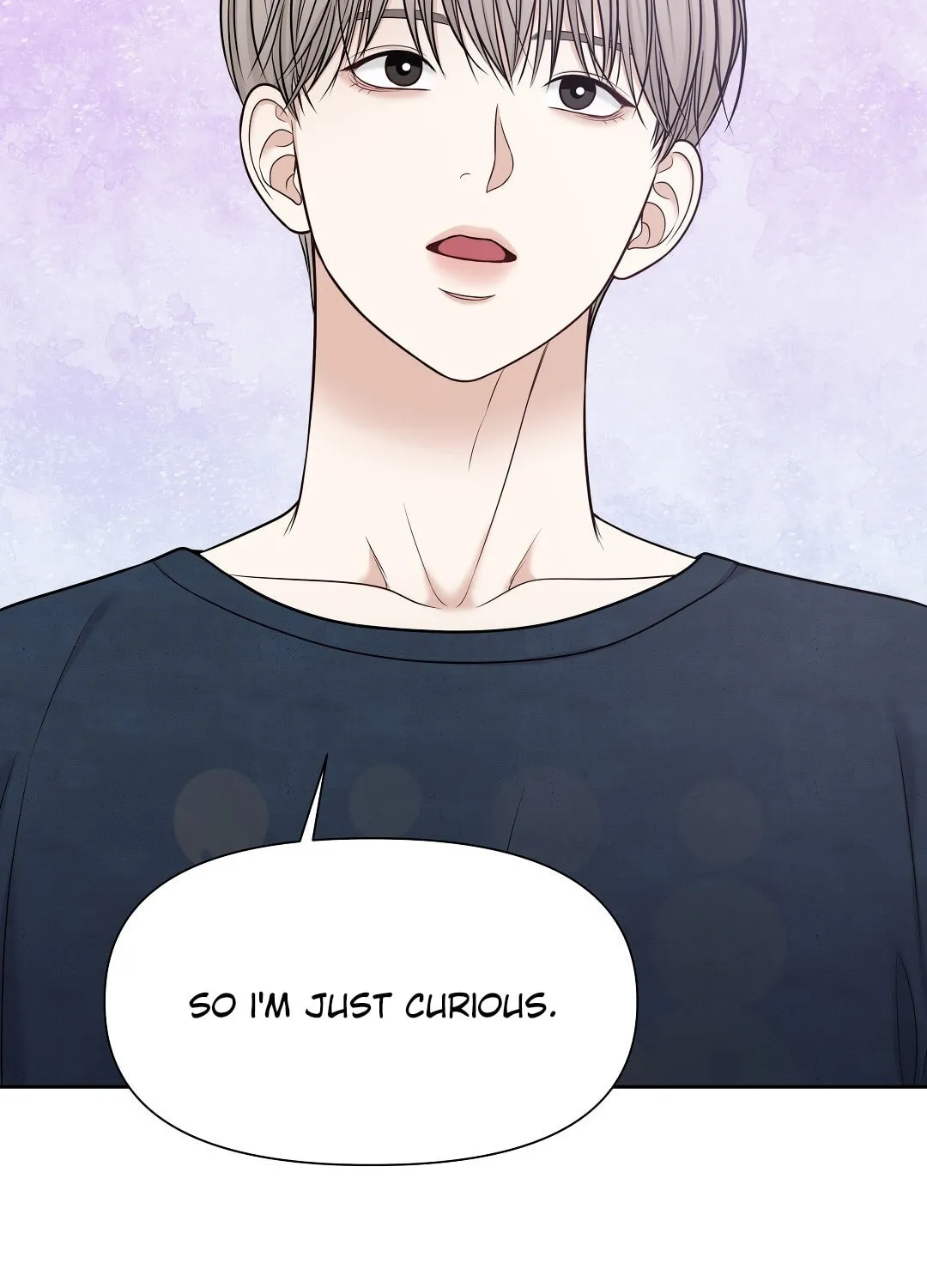 Read Macguffin chapter 12 image 53 on Lezhin
