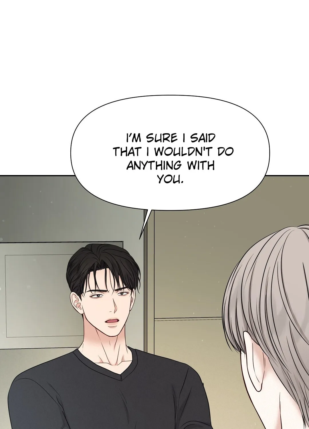Read Macguffin chapter 12 image 54 on Lezhin