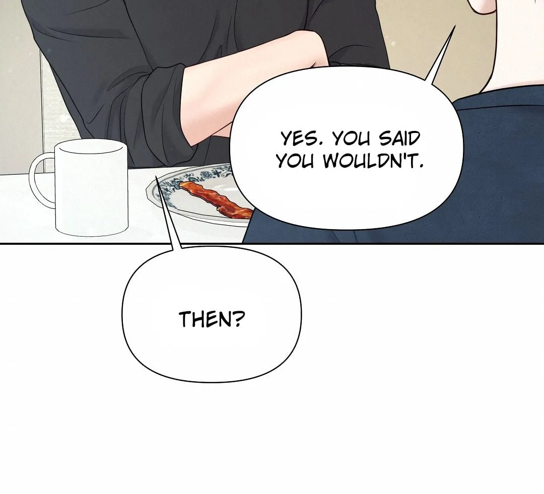 Read Macguffin chapter 12 image 55 on Lezhin