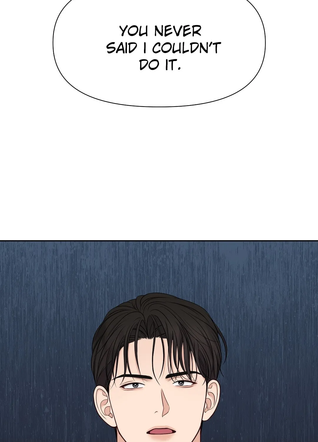 Read Macguffin chapter 12 image 57 on Lezhin