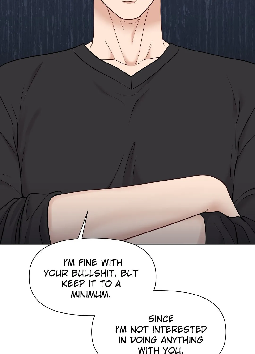 Read Macguffin chapter 12 image 58 on Lezhin