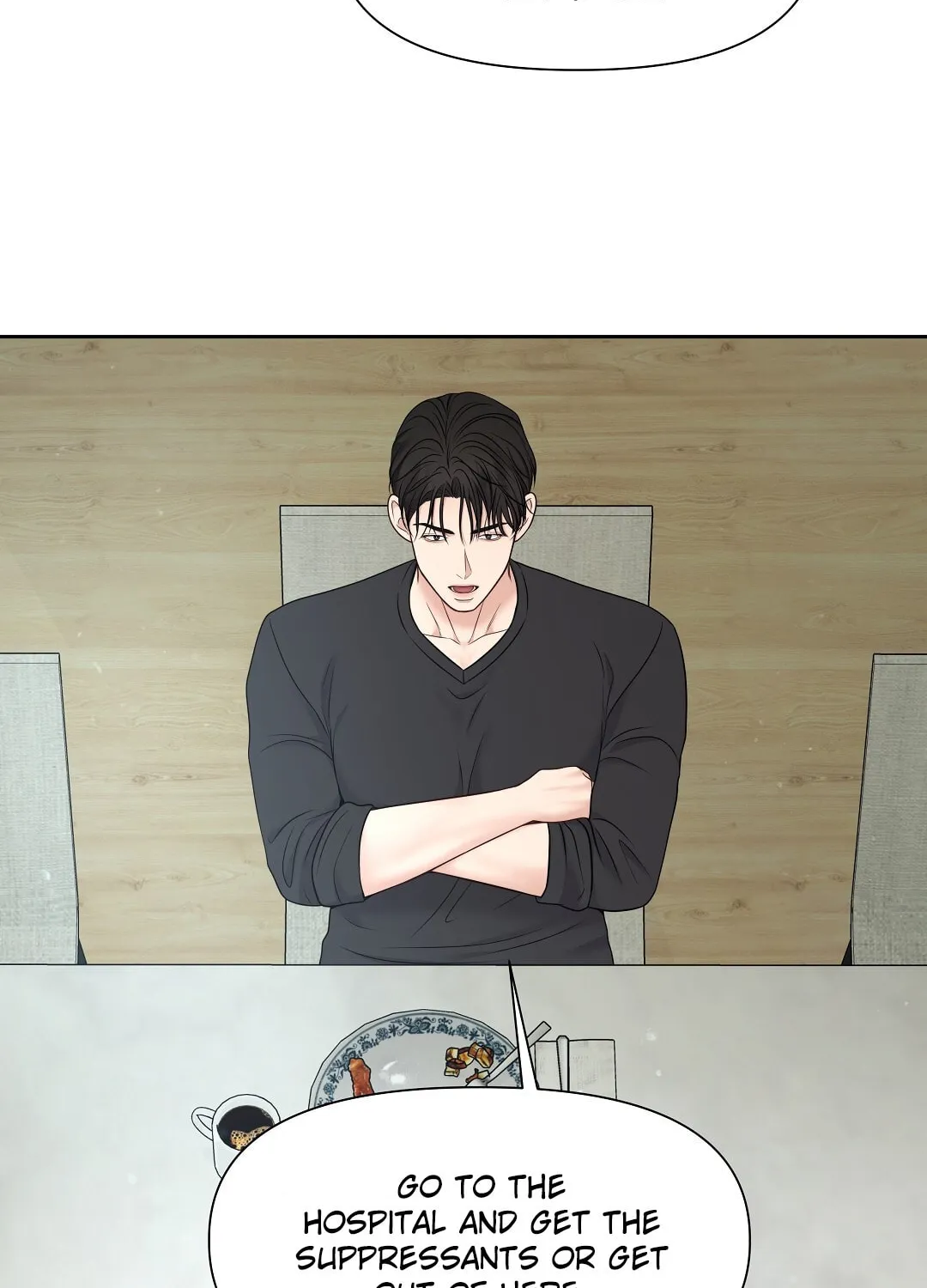 Read Macguffin chapter 12 image 59 on Lezhin