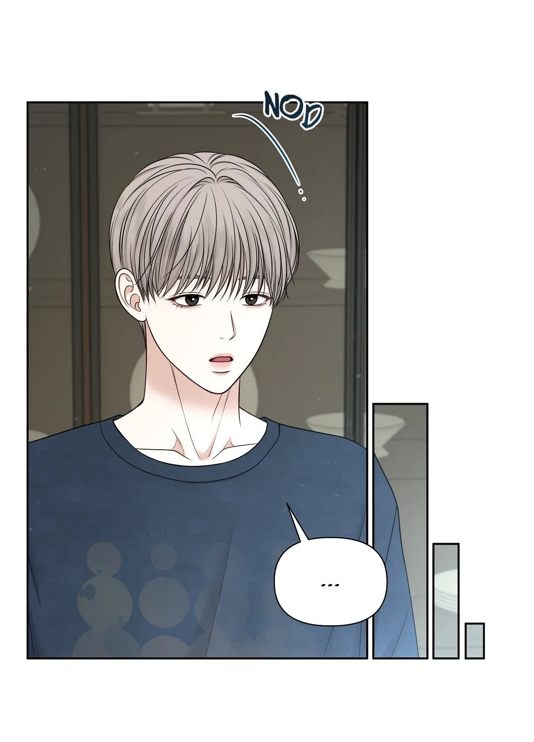 Read Macguffin chapter 12 image 61 on Lezhin