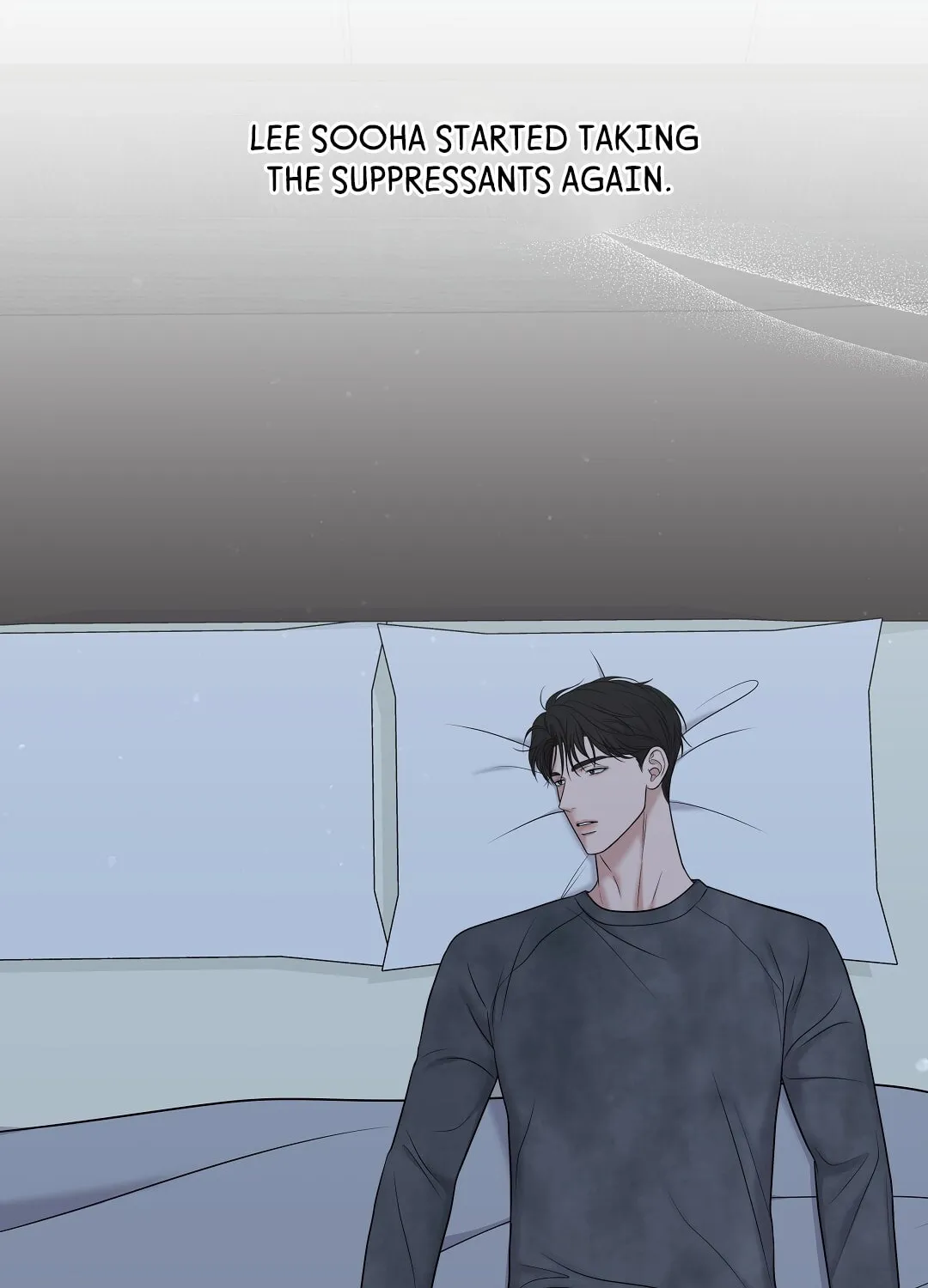 Read Macguffin chapter 12 image 63 on Lezhin