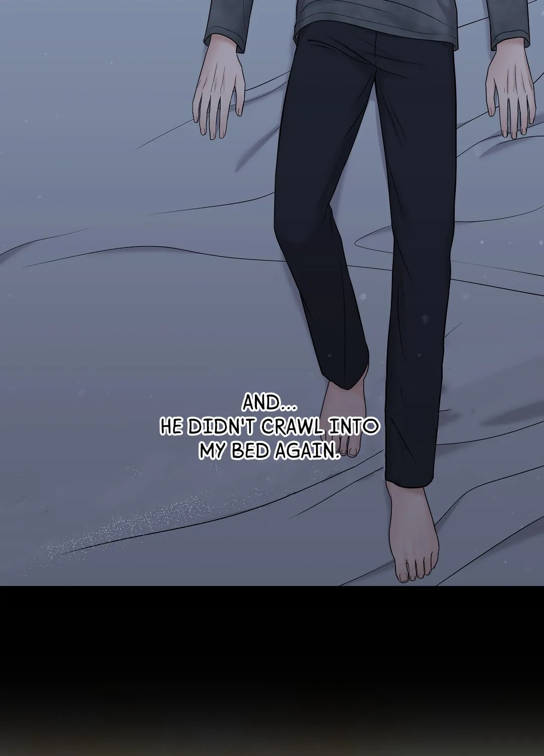 Read Macguffin chapter 12 image 64 on Lezhin