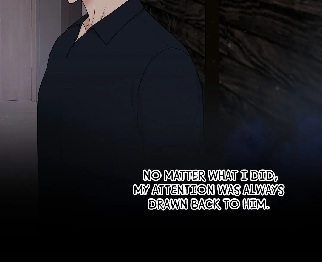 Read Macguffin chapter 12 image 67 on Lezhin