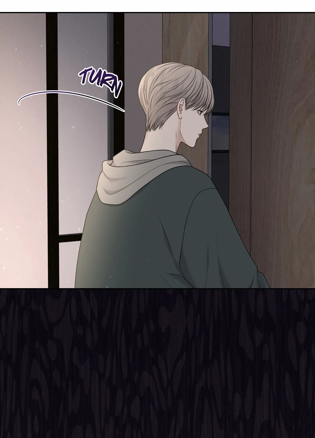 Read Macguffin chapter 12 image 69 on Lezhin