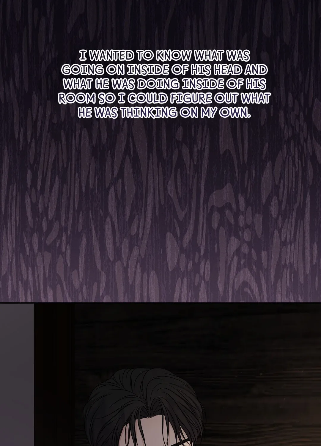 Read Macguffin chapter 12 image 70 on Lezhin