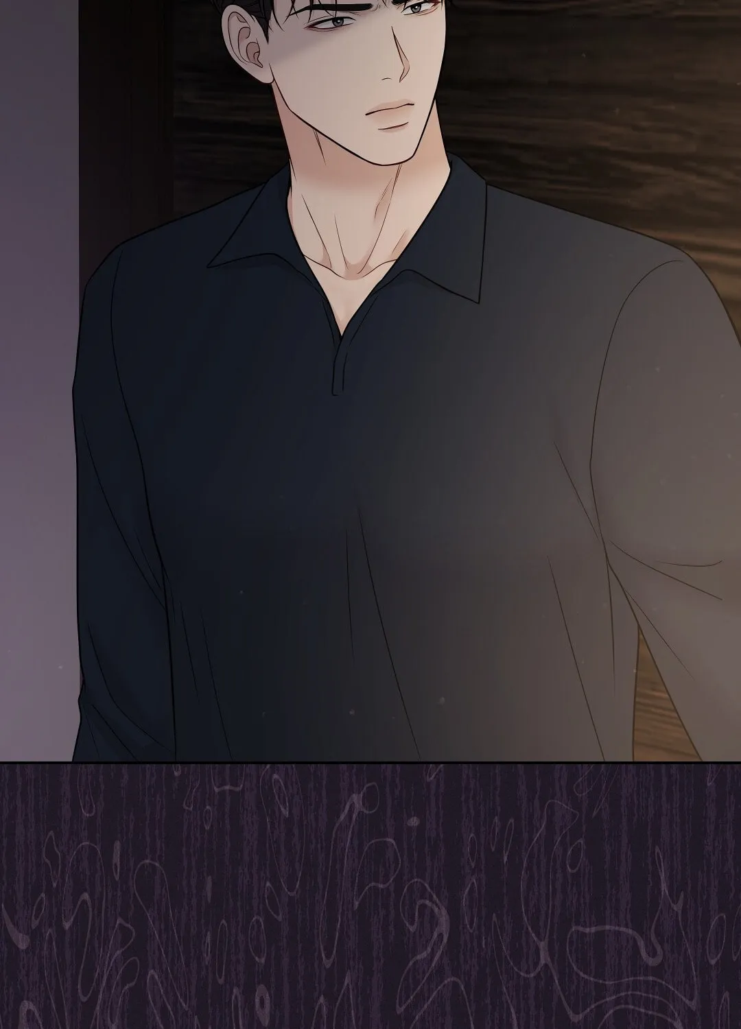 Read Macguffin chapter 12 image 71 on Lezhin