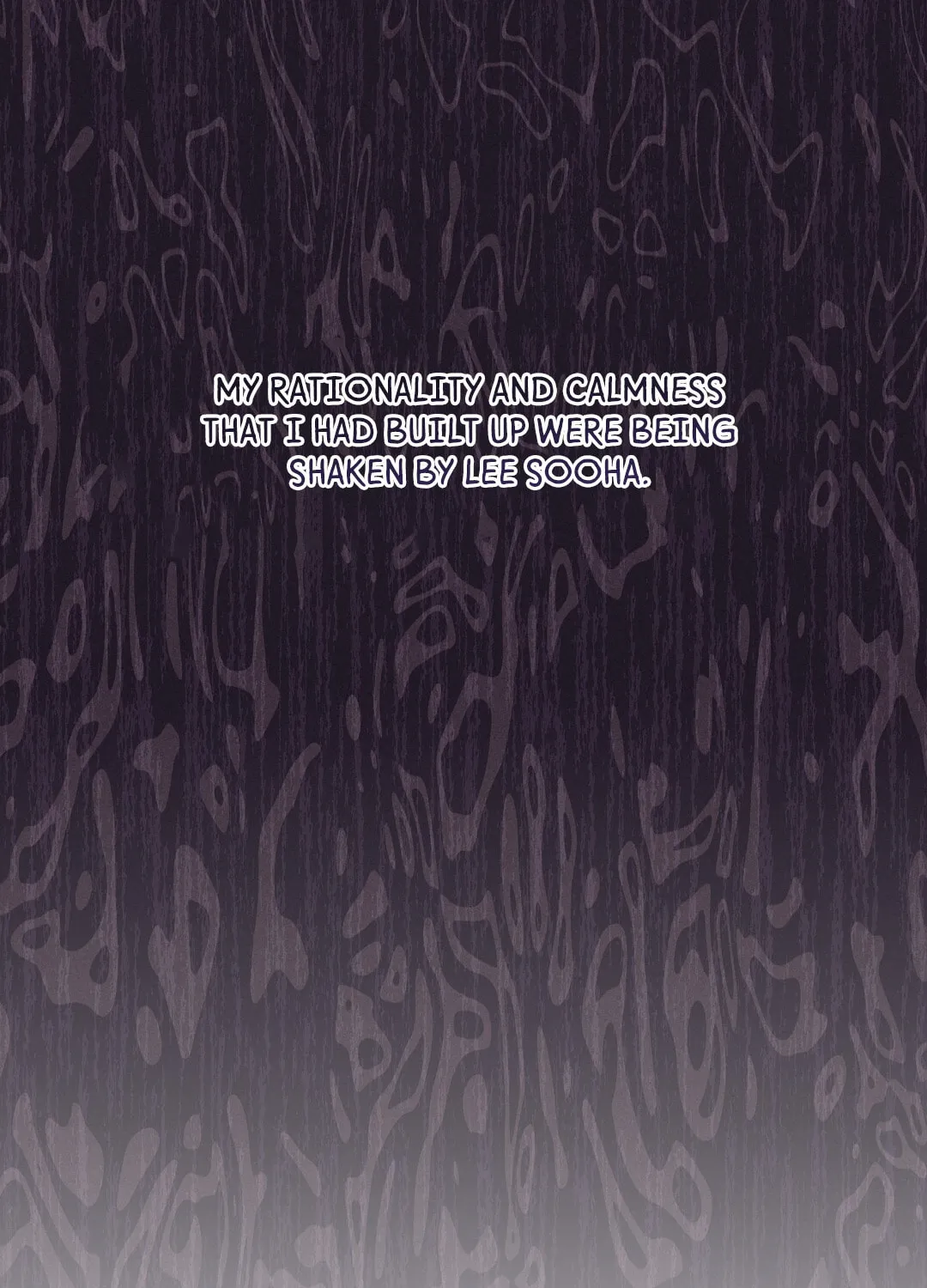 Read Macguffin chapter 12 image 72 on Lezhin