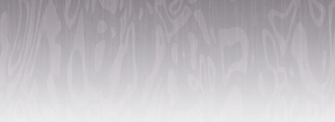 Read Macguffin chapter 12 image 73 on Lezhin