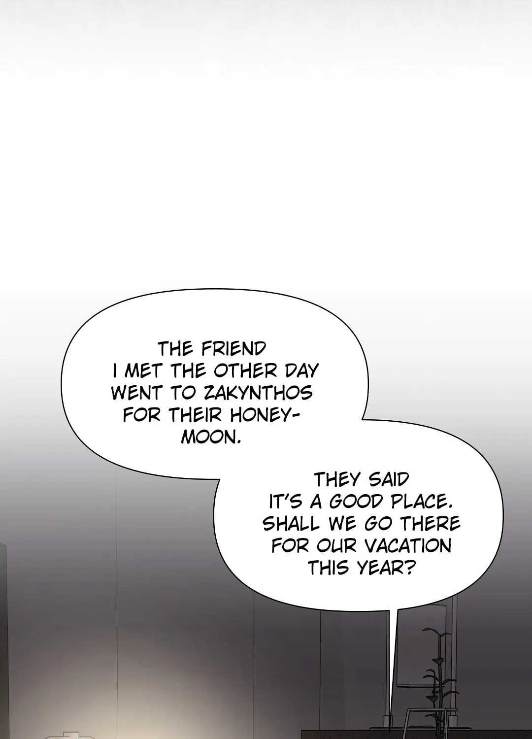 Read Macguffin chapter 12 image 74 on Lezhin