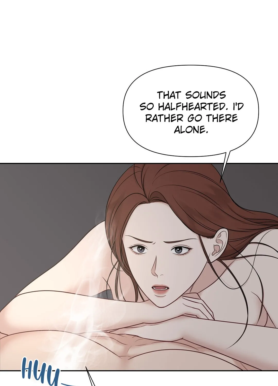 Read Macguffin chapter 12 image 76 on Lezhin