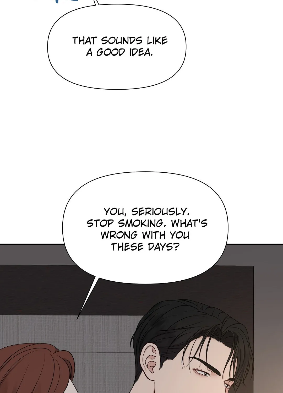 Read Macguffin chapter 12 image 77 on Lezhin