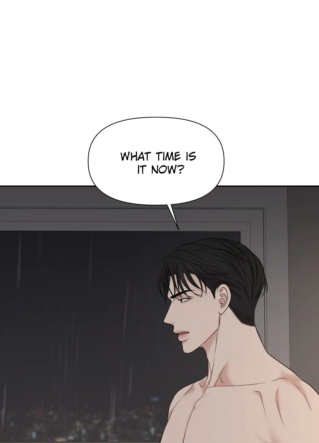 Read Macguffin chapter 12 image 80 on Lezhin