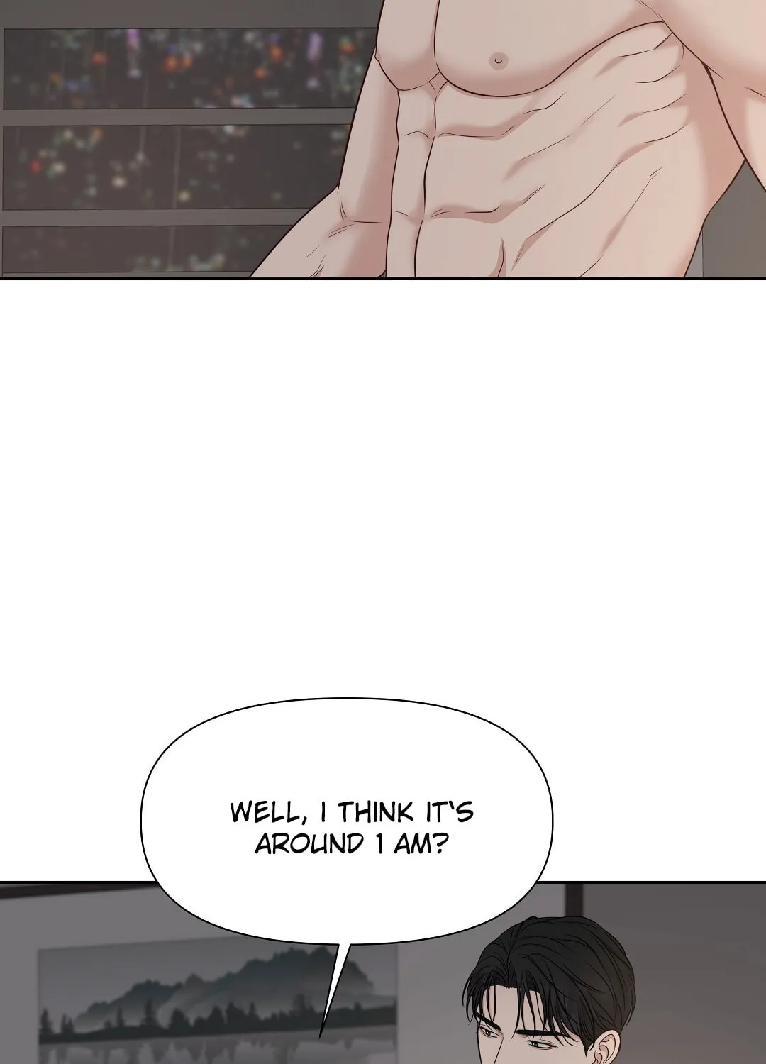 Read Macguffin chapter 12 image 81 on Lezhin