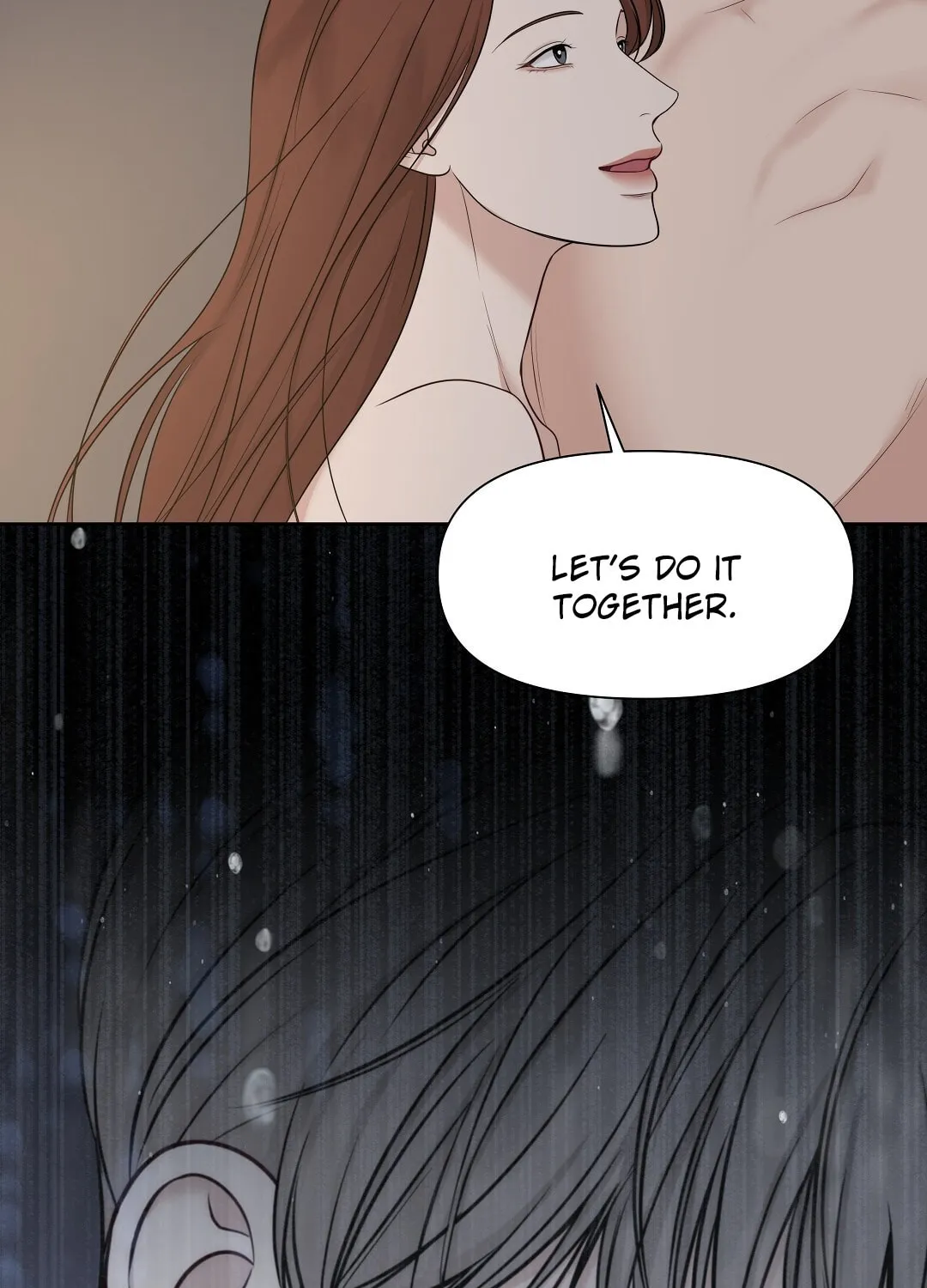 Read Macguffin chapter 12 image 84 on Lezhin