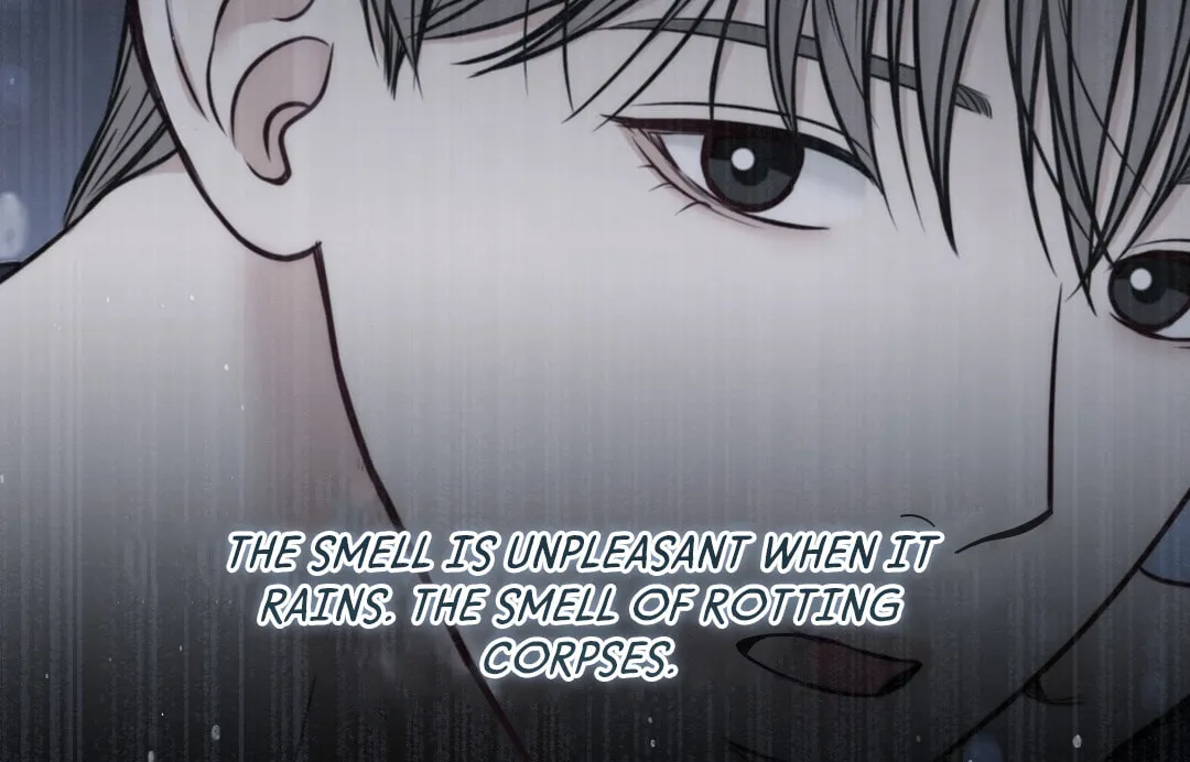 Read Macguffin chapter 12 image 85 on Lezhin