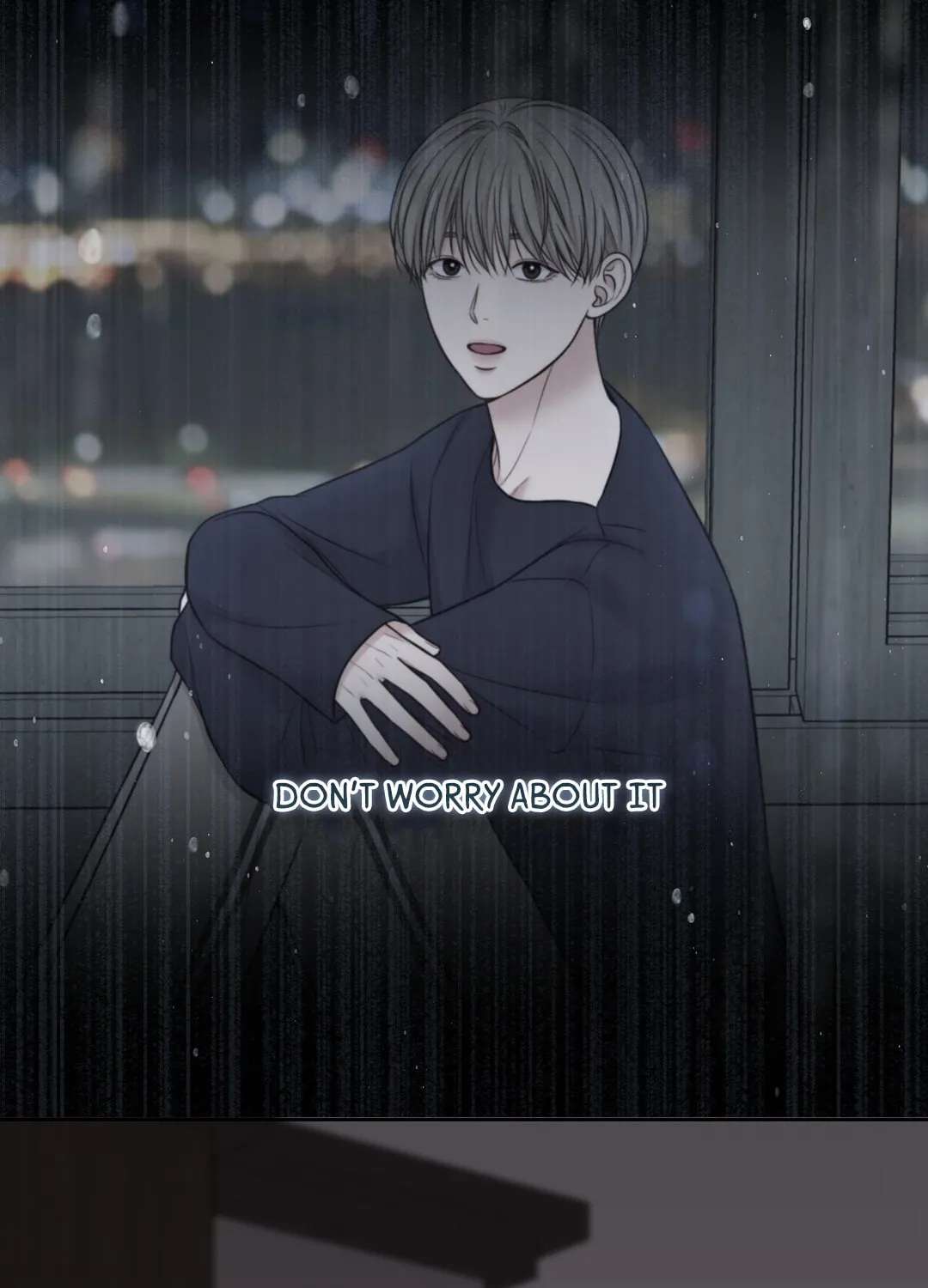 Read Macguffin chapter 12 image 87 on Lezhin